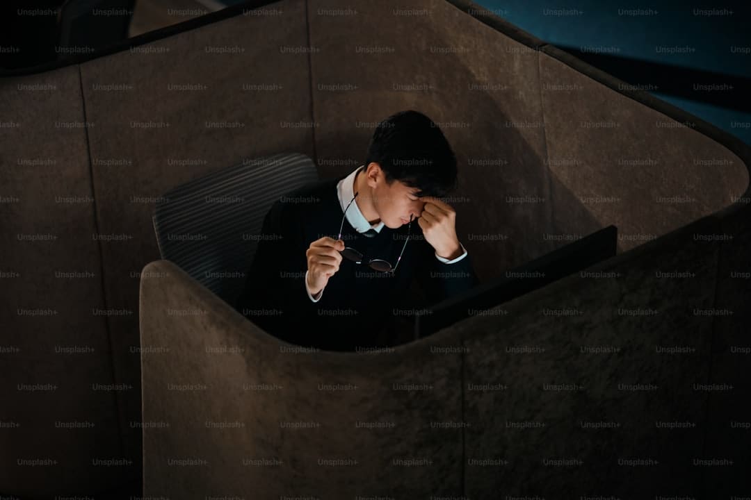 易烊千玺刮痧后洗了热水澡 身体告急引发关注